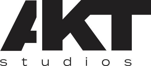 AKT Studios